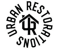 Urban Restorations